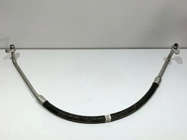Conducta ac 924902381R Dacia Spring facelift (2022-2024) 4DB401 electric