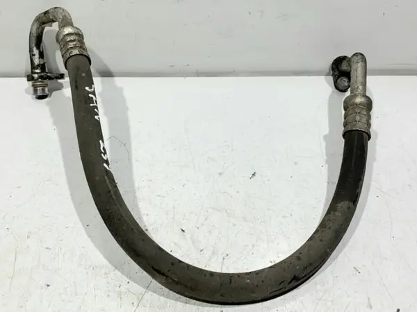 Conducta ac 924905936R Dacia Logan 2 (2012-2017) 1.2 benzina D4F (732)