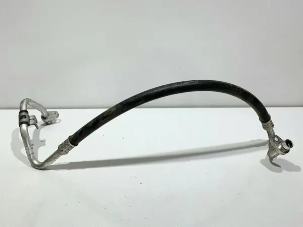 Conducta ac 924908532R Renault Scenic 4 facelift (2020-2023) 1.3 tce H5H-E4