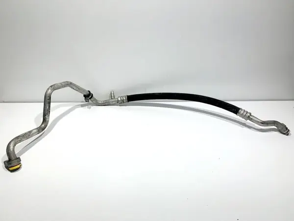 Conducta ac 9250708 BMW Seria 5 (2010-2017) [F11] 2.0d n47 184 cp