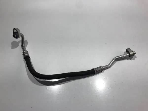 Conducta ac 9321597 05 BMW Seria 5 (2017-2024)[G31] 3.0d