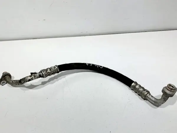 Conducta ac 9650200980 Citroen C5 (2001-2004) 1.6 hdi