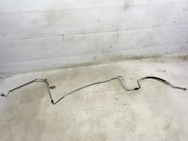 Conducta ac 9684493980 Peugeot 508 (2010-2014) 1.6 hdi