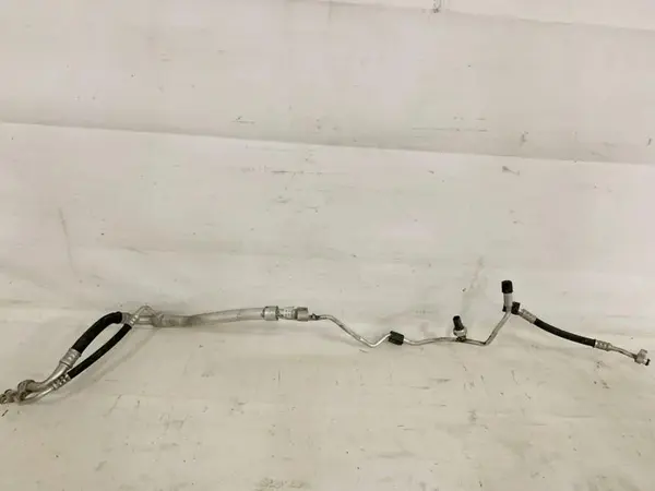 Conducta ac A1668300100 Mercedes GL (2013-2019)[x166] 3.0 tdi euro 6