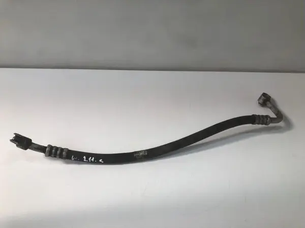 Conducta ac a2118301515 Mercedes E-Class (2002-2008) [W211] 2.2 cdi