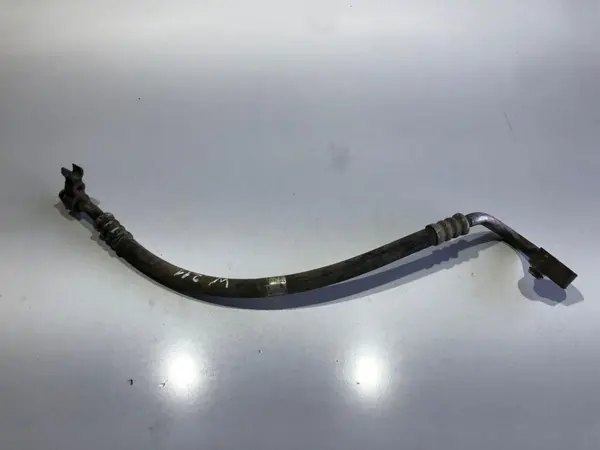 Conducta ac a2118301615 Mercedes E-Class (2002-2008) [W211]