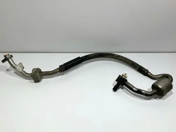 Conducta ac AV61-19602-AG Ford Grand C-Max (2010-2015) 2.0 tdci UFDB