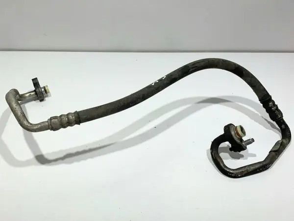 Conducta ac AV61-19N601-AF Ford Focus 3 (2011-2015) 2.0 tdci UFDB