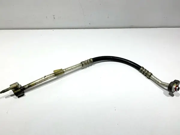 Conducta ac BV61-19D567-AE Ford Focus 3 (2011-2015) 1.6 tdci T1DB 115 cp