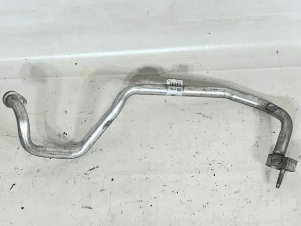 Conducta ac C1B1-19N617-DB Ford Fiesta 7 (2008-2012) [MK7] 1.0 EcoBoost