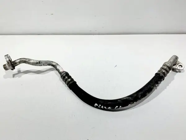 Conducta ac Citroen C4 Picasso (2006-2010) 1.6 hdi