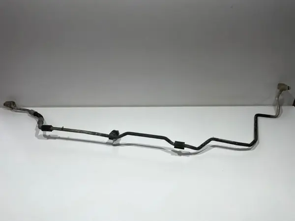 Conducta ac cu senzor 9120003 08 BMW Seria 5 (2010-2017) [F10] 3.0d