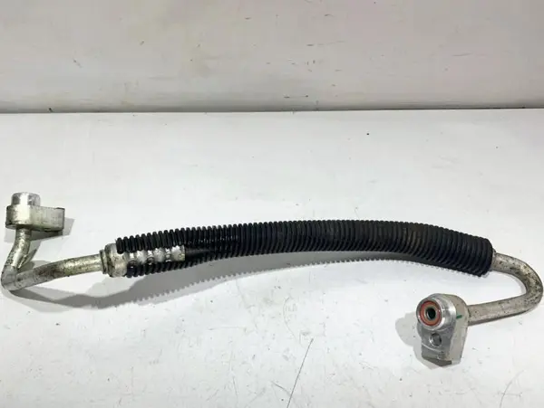 Conducta ac DG9H-19N651-EC Ford Mondeo (2014-2022) [MK5] 1.5 tdci 120 cp XUCA