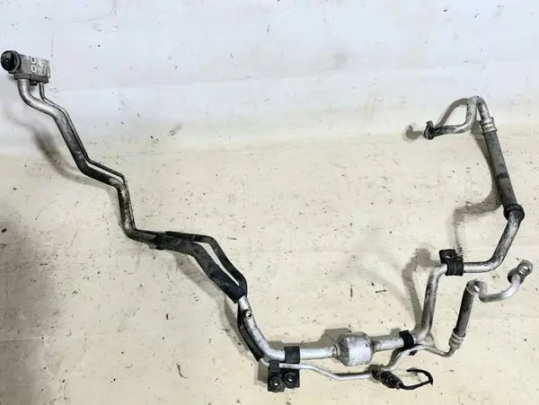 Conducta ac F108MA5BA Hyundai Santa Fe 2 (2006-2012) 2.2 crdi D4EB