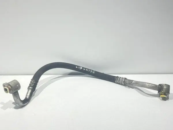 Conducta ac Ford Focus 3 (2011-2015) 1.6 tdci T1DB 115 cp