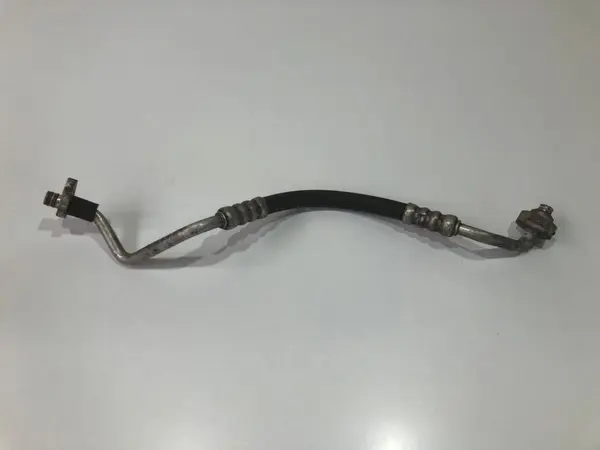 Conducta ac Ford Galaxy (2006->)[MK3] 2.0 tdci 140 cp