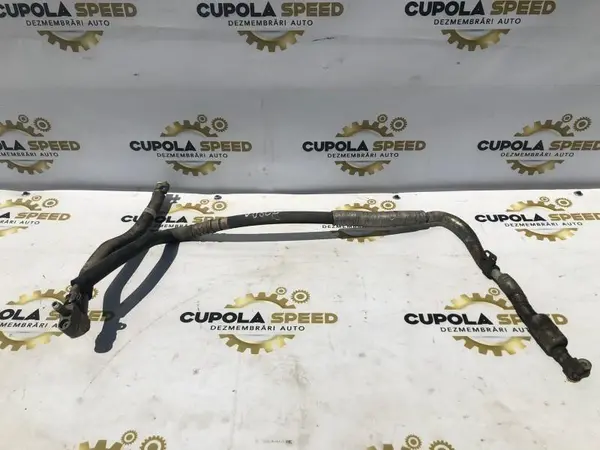 Conducta ac jue501260 Land Rover Range rover Vogue (2006-2011) 3.6 tdv8