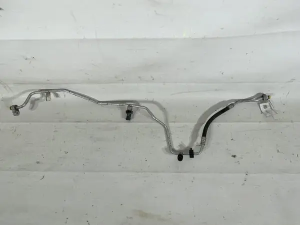 Conducta ac Land Rover Range rover Vogue (2006-2011) 3.6 tdv8