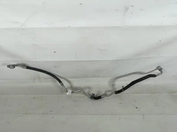Conducta ac Mazda 5 (2005->) 2.0