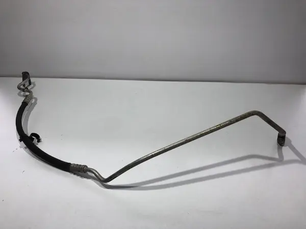 Conducta ac Mercedes A-Class (2004-2012) [W169] 2.0 cdti A640