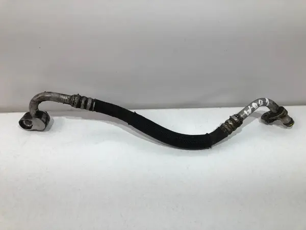 Conducta ac Mercedes CLS (2004-2010) [C219] w219 320 cdi