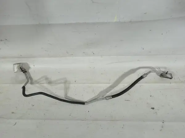 Conducta ac Mercedes S-Class (2005-2009) [W221] 320 cdi