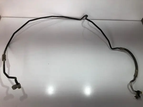 Conducta ac Mercedes S-Class (2005-2009) [W221] 320 cdi