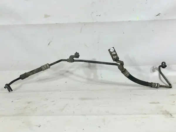 Conducta ac Renault Laguna 3 (2007-2010) 2.0 benzina M4R (704)