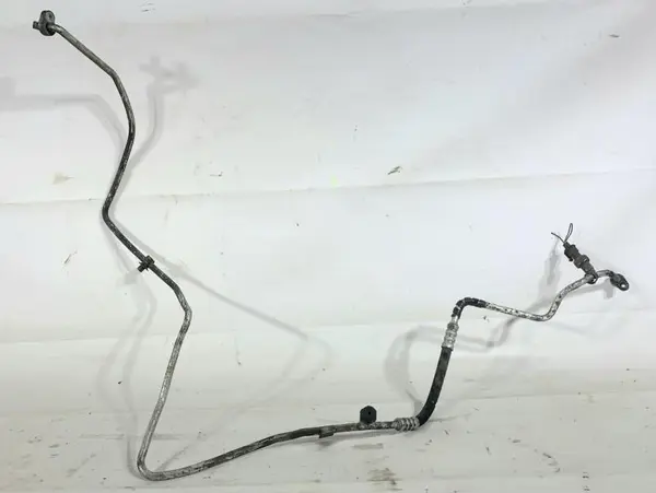 Conducta ac Renault Laguna 3 (2007-2010) 2.0 benzina M4R (704)