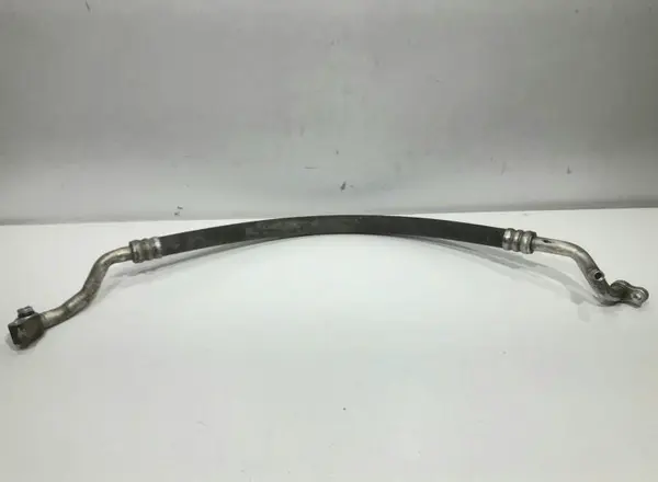 Conducta ac t30103-2320 Kia Sorento (2002-2009) 2.5 crdi D4CB 140 cp