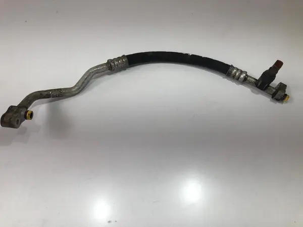 Conducta ac Volkswagen Phaeton (2002-2010) 5.0 tdi