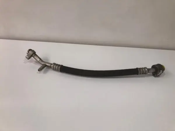 Conducta ac Volkswagen Touareg (2002-2006) 2.5 tdi bac
