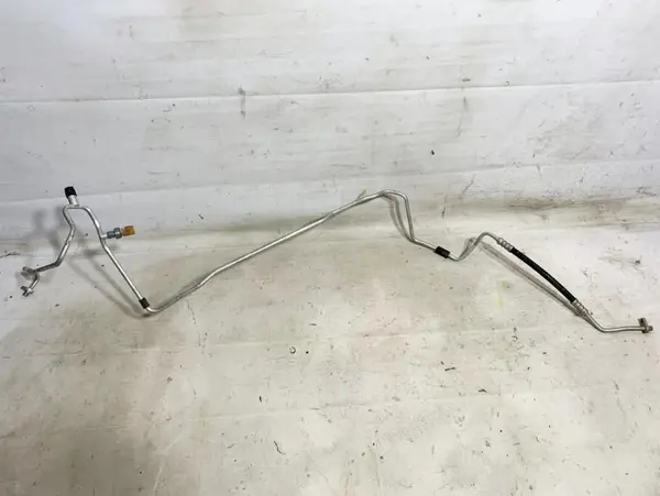 Conducta ac VP8X7H-19835-EB Citroen C5 III (2008-2012) 1.6 hdi