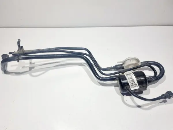 Conducta adblue de pe rezervor A1664700324 Mercedes GL (2013-2019)[x166] 3.0 tdi euro 6