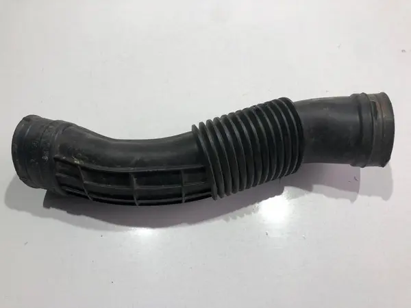 Conducta admisie aer 9653096580 Citroen C5 III (2008-2012) 2.7 hdi
