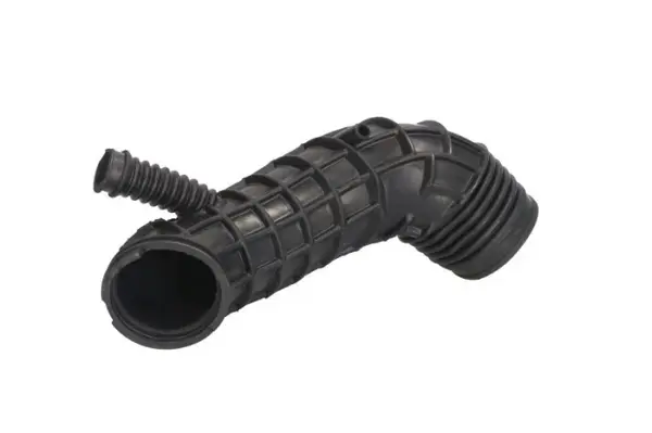Conducta aer BMW X3 (E83) 3.0 intre 2003-2006