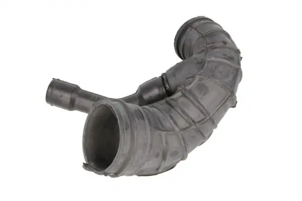 Conducta aer carter CITROEN C1, C2, C2 ENTERPRISE, C3 I, C3 II, C3 PLURIEL, NEMO, XSARA; FORD FIESTA V, FIESTA VI, FUSION; PEUGEOT 1007, 107, 206, 206+, 207, 307, BIPPER 1.4D dupa 2001