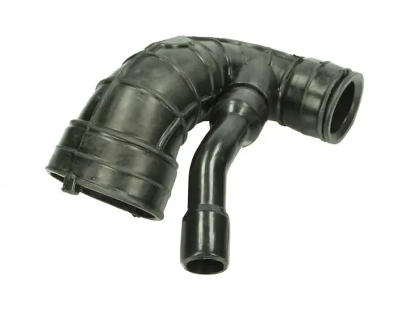 Conducta aer CITROEN C2, C3 I, C3 II, C3 PLURIEL, XSARA; FORD FIESTA V, FIESTA VI, FUSION; PEUGEOT 1007, 107, 206, 206+, 207, 307 1.4D dupa 2001