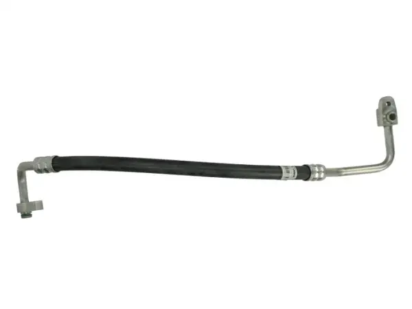 Conducta aer conditionat FIAT STILO 1.2-2.4 intre 2001-2007