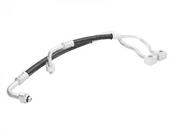 Conducta aer conditionat FORD MONDEO III 1.8 2.0 intre 2000-2007