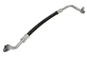 Conducta aer conditionat potrivit CITROEN C8, JUMPY; FIAT SCUDO, ULYSSE; PEUGEOT 807, EXPERT, EXPERT TEPEE 2.0D 2.2D 06.02-