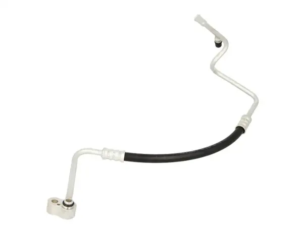 Conducta aer conditionat VW SHARAN 1.8-2.8 intre 1995-2010