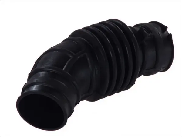Conducta aer (de la carcasa filtru) NISSAN QASHQAI I; OPEL ASTRA F 1.4-1.8 intre 1991-2013