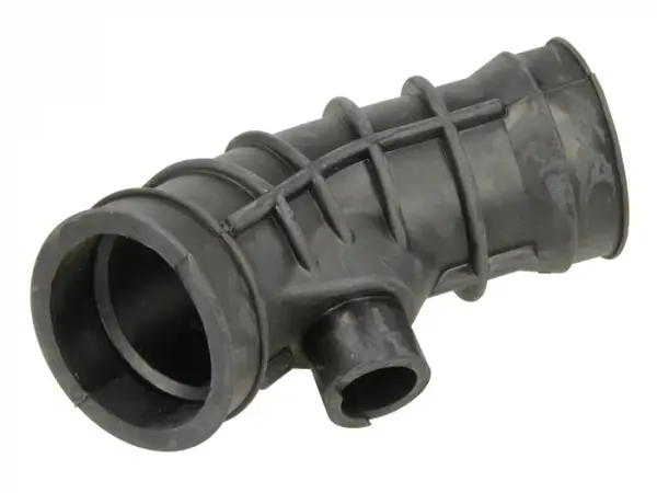 Conducta aer VOLVO S60 I, S80 I, V70 II, XC90 I 2.4D intre 2001-2014