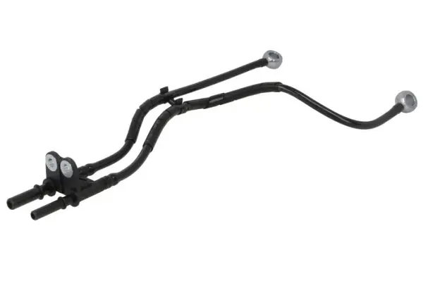 Conducta alimentare combustibil potrivit IVECO DAILY III; CITROEN JUMPER II; PEUGEOT BOXER 01.04-