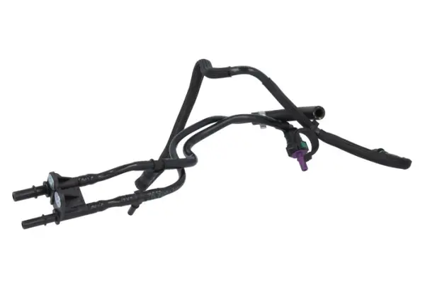 Conducta alimentare combustibil potrivit IVECO DAILY III, DAILY IV, DAILY V, DAILY VI 05.99-