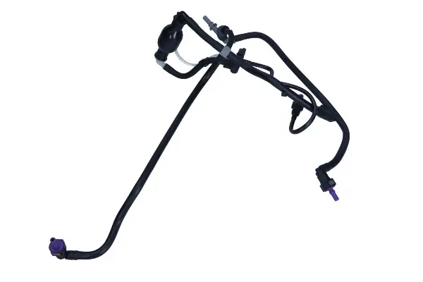 Conducta alimentare cu combustibil MAXGEAR 18-1175