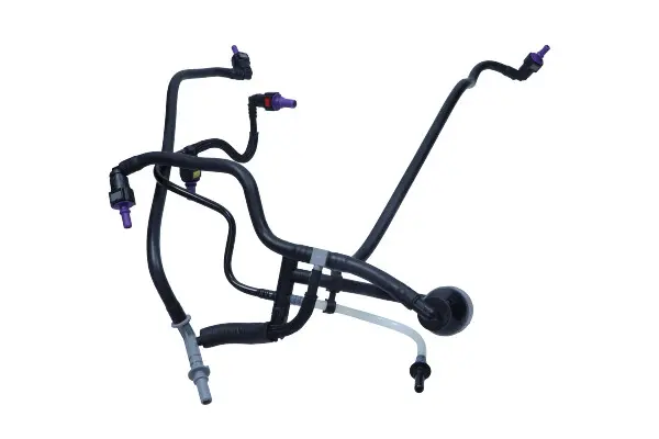 Conducta alimentare cu combustibil MAXGEAR 18-1176