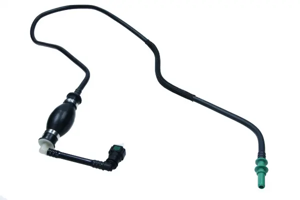 Conducta alimentare cu combustibil MAXGEAR 18-1180