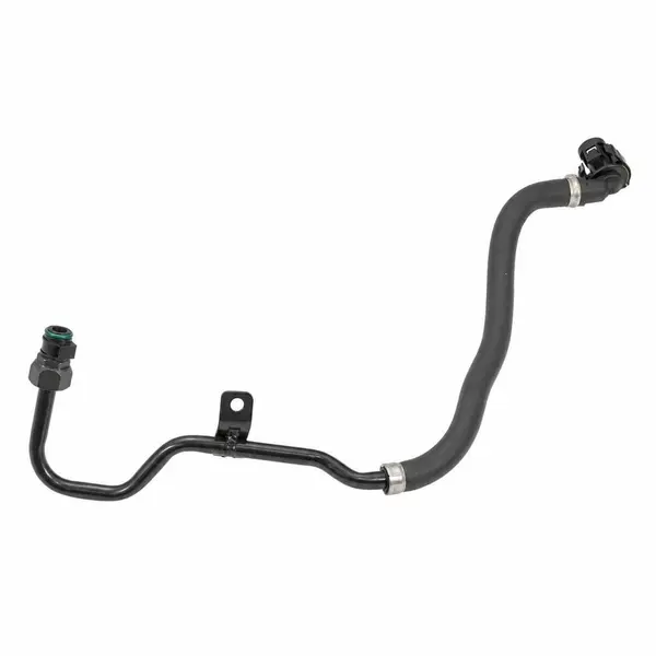 Conducta alimentare cu combustibil TOPRAN 409 906